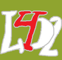l4d2