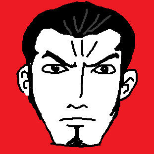 YAKUZA 0 [NOV 24]
