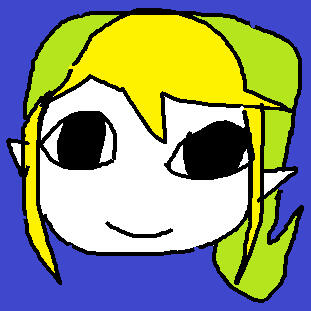 wind waker [may 9]