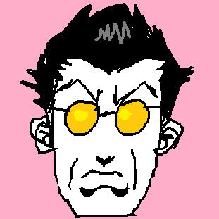 NMH [MAY 14]